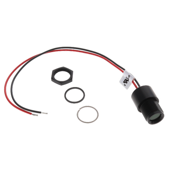 QRMNV145ANXXNVGRB12E - QRMNV145ANXXNVGRB12E