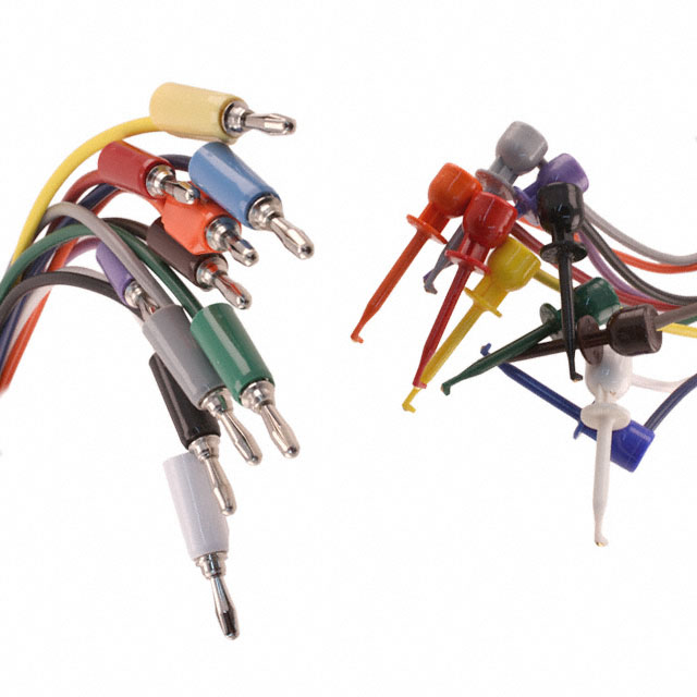 601XR-60-S - 601XR-48-S