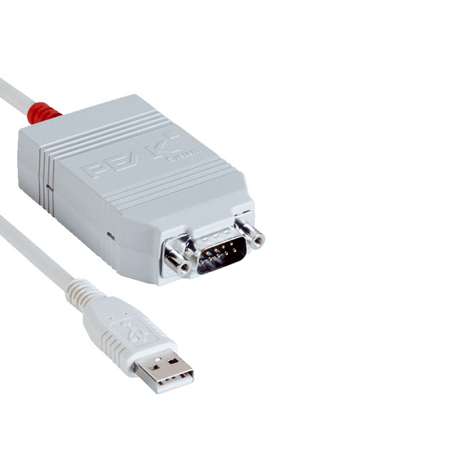 AKA-NXL1BXB12KX - AKA-NXL1BXB12KX