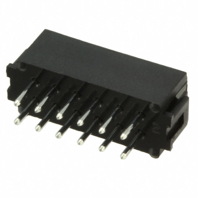 M80-8691222 - M80-8691222 (SIDE)