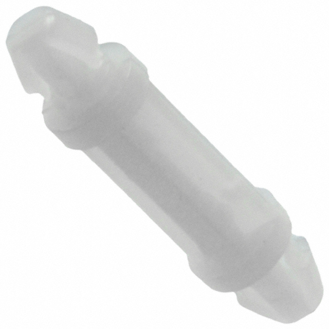 DLSP-1-12M-01 - DLSP-1-xxM-01