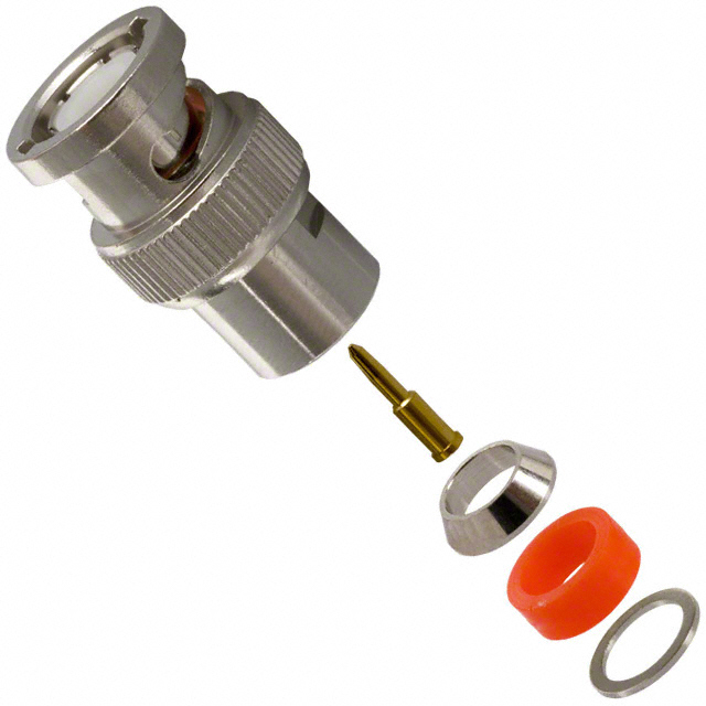 31-2-RFX - 31-2-RFX, 31-212-RFX