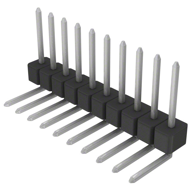 PEC10SGBN - PEC10SGBN