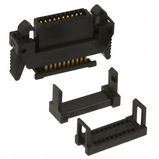 P25E-020S-EA - P25E-020S-EA