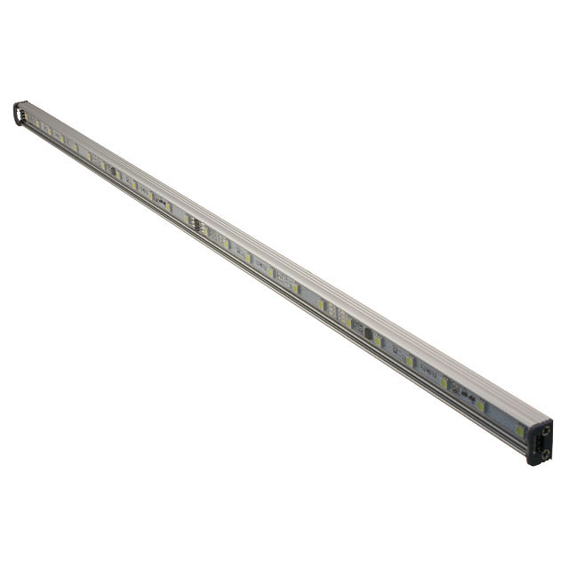 SSP-LB24UW024K07 - SSP-LB24UW024K07