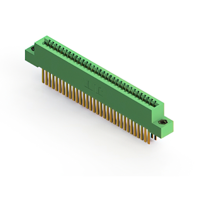 842-064-544-208 - 842-064-544-208