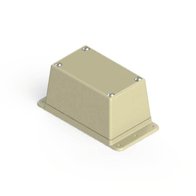 WM013RI,AL - WM013RI,AL