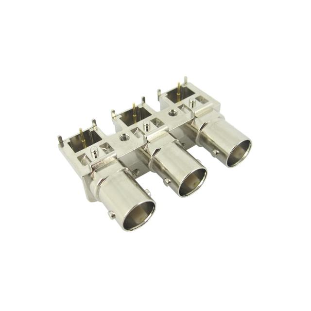 SCNBN-J1375-SOPMR - SCNBN-J1375-SOPMR