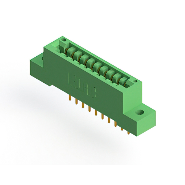 846-010-526-102 - 846-010-526-102