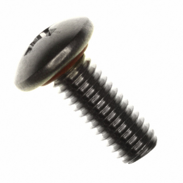 R10-32X1/2 2701 - R10-32X1/2