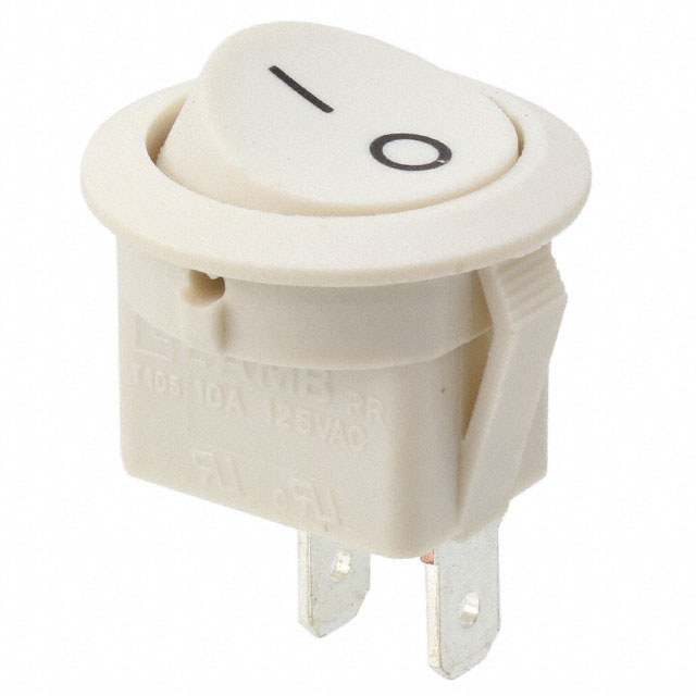 RR1113QQ11 - RR1113QQ11