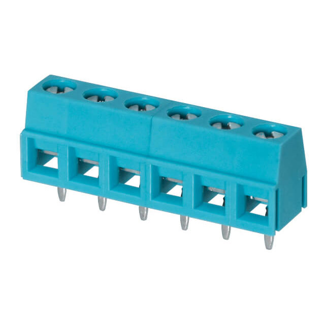 TB006-508-06BE - TB006-508-06BE