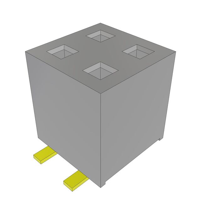 TLE-102-01-G-DV - TLE-102-01-G-DV