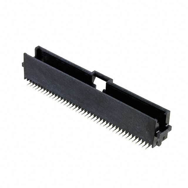 5-104549-9 - AMPMODU System 50, AMP