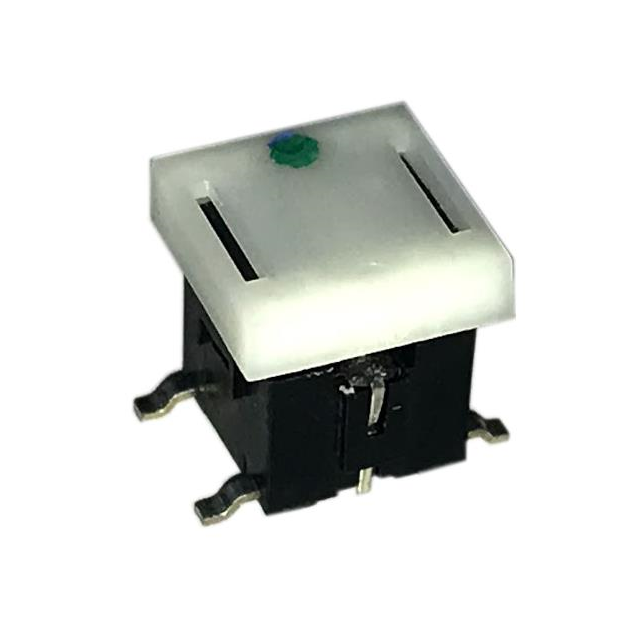 228FMVABBR - 228FMVABBR