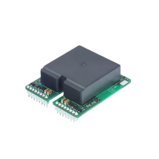 2CG010BBC14N - 2CG010BBC11N