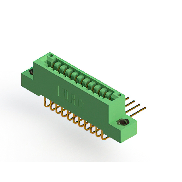 346-022-559-207 - 346-022-559-207