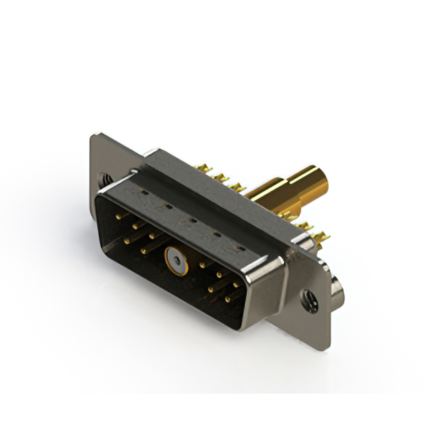 627-11W1222-5NA - 627-11W1222-5NA