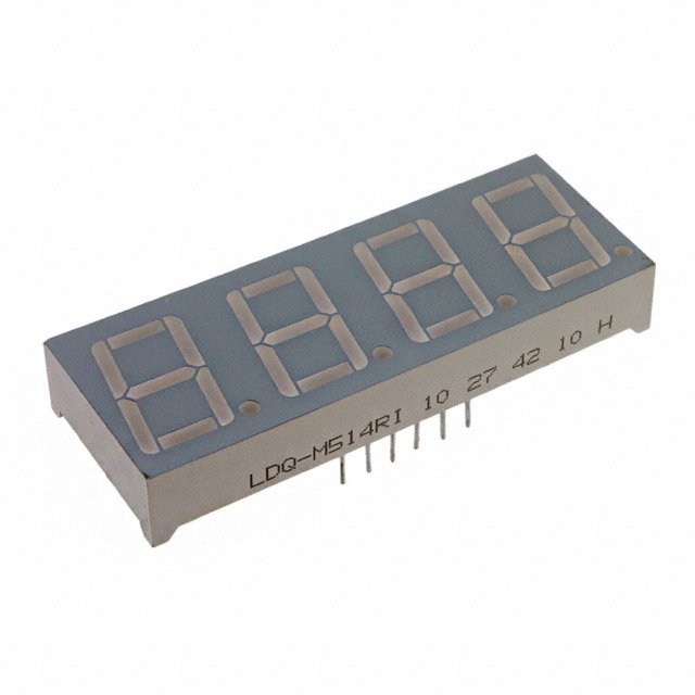 LDQ-M283RI - LDQ-M(282-286)RI