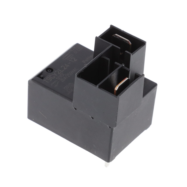 T9GV2L24-12 - T9GV2L24-12