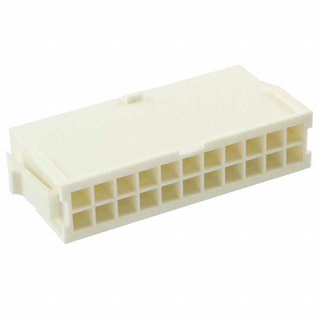 2-794953-2 - VAL-U-LOK Series