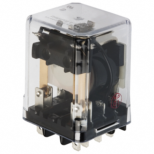 KUEP-11A15-120 - KU(E,M)P-11(A,D)