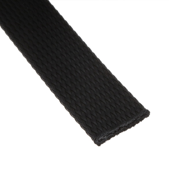 PTP1.25BK250 - PTP1.25BKxxx