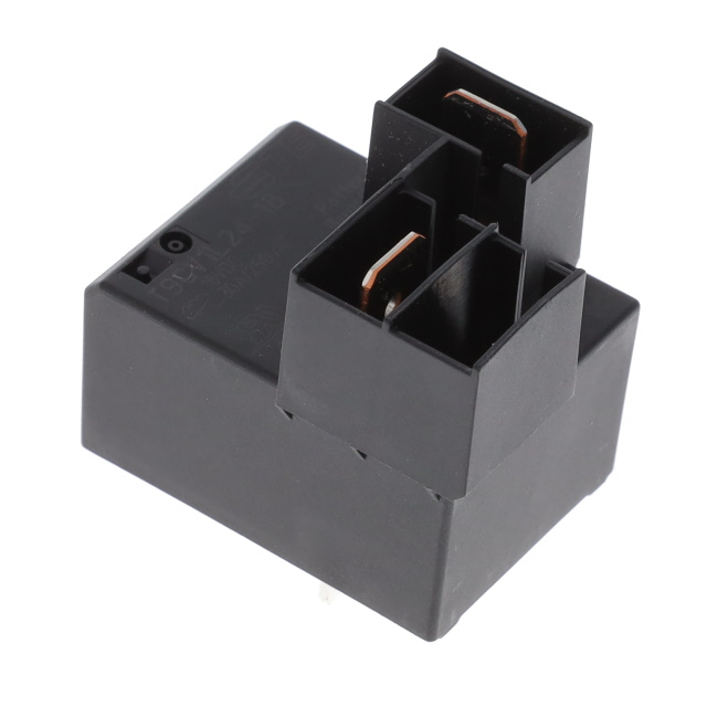 T9GV1L24-18 - T9GV1L24-18