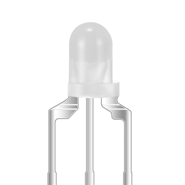 XLVGMYK34M - XLVGMYK34M