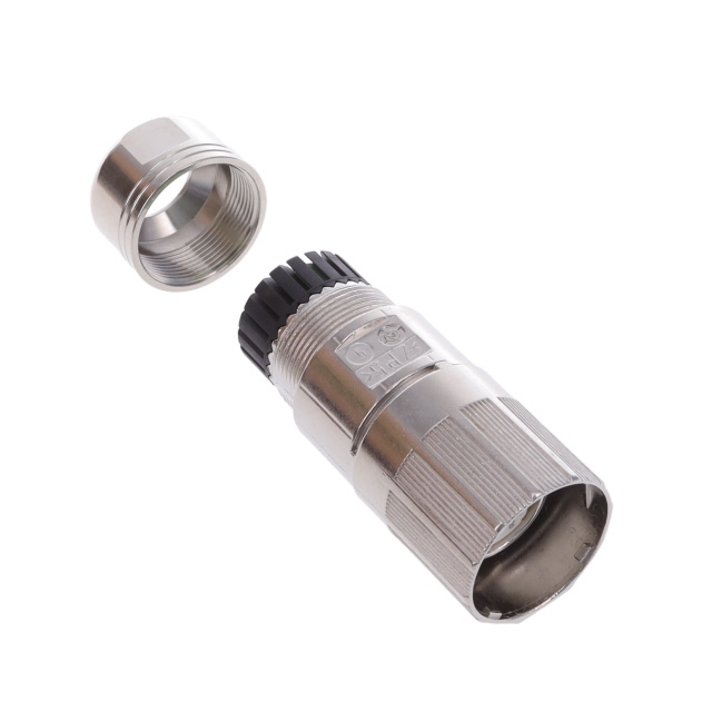 ASA021N00100235000 - ASA021N00410100000