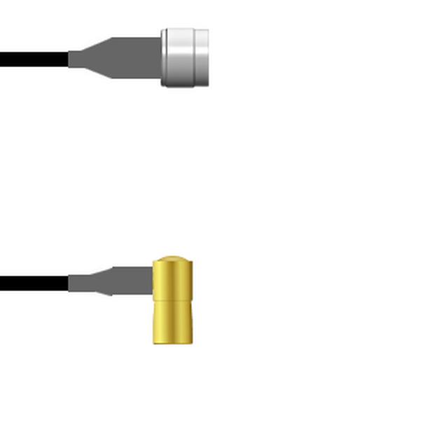 Q-2I03S0003084i - Q-2I03S0003084i