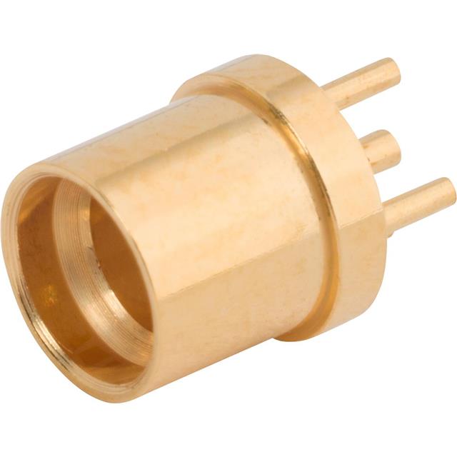 1211-40113 - 1211-40113