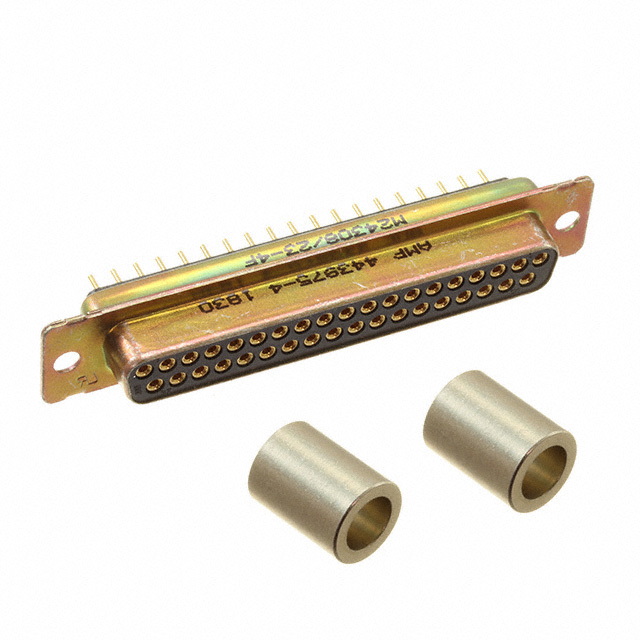 M24308/23-4F - M24308/23-4F