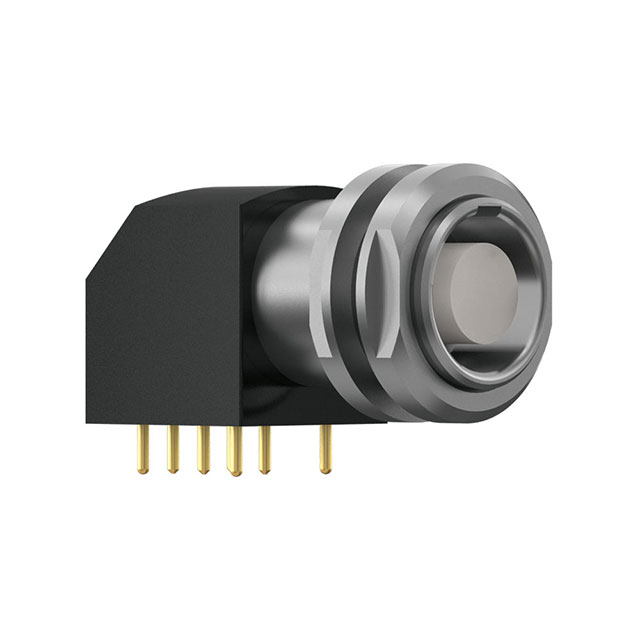 GG0L0C-P05QF00-0000 - GG0L0