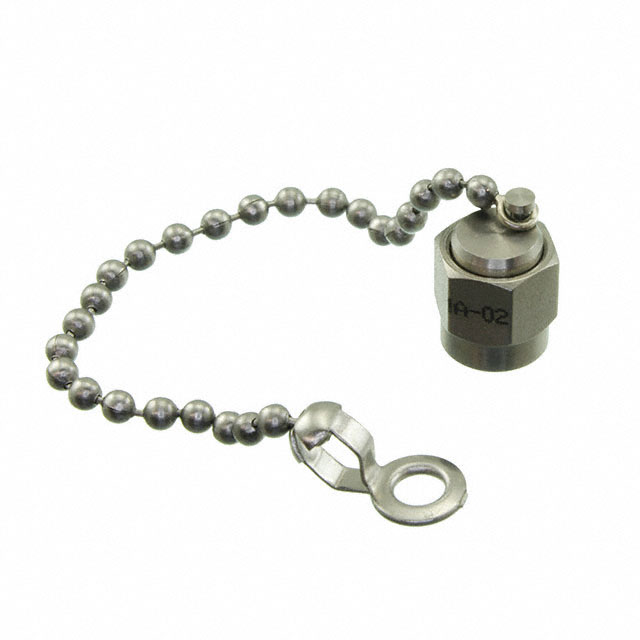 TRM-2444-MC-SMA-02 - TRM-2444-MC-SMA-02