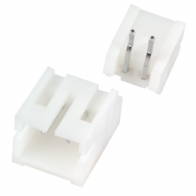 S2B-PH-K-S - S2B-PH-K-S