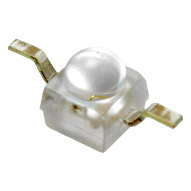 VSMB2948RG - VSMB294x