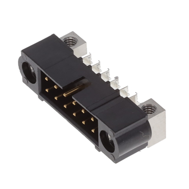 M80-5S21222MR - M80-5S21222MR