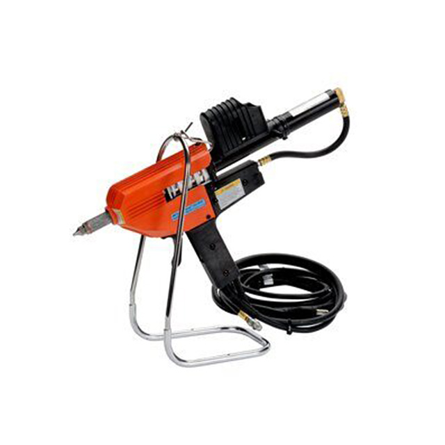 9938-CARTRIDGE FEED - 9938-CARTRIDGE FEED