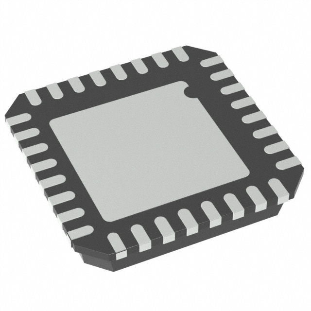 VSC7110XJW - 32 QFN