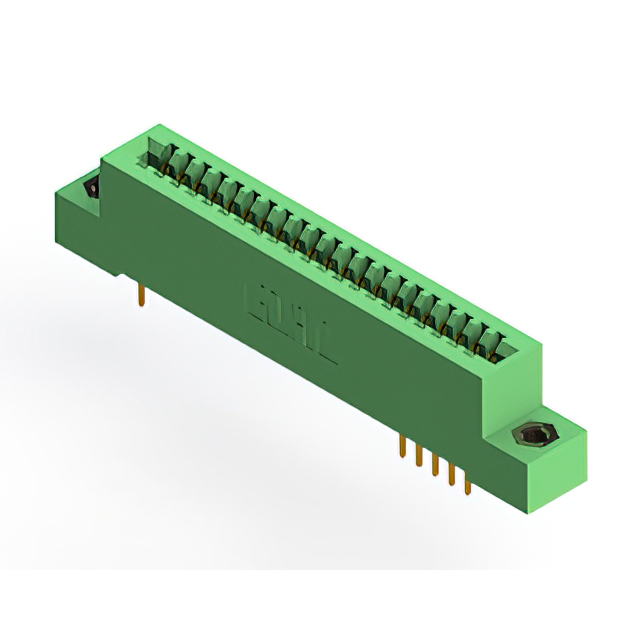 842-042-521-207 - 842-042-521-207