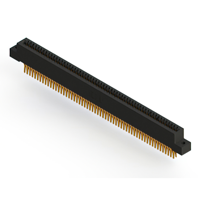 892-116-560-202 - 892-116-560-202