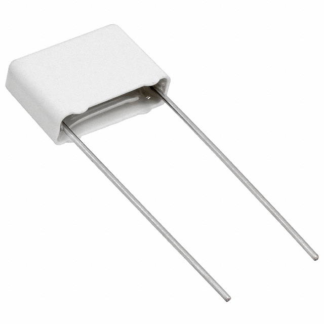 PME295RB4100MR30 - PME295 SERIES 5.5mm