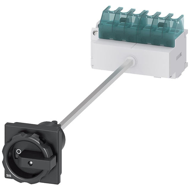 3LD21134VP51 - 3LD21134VP51