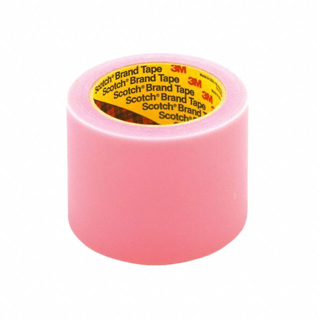 8210-4"X72YD - 8210-4"X72YD