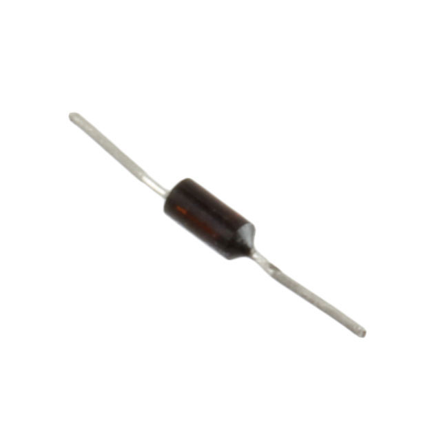 DXX05-SI-RESISTOR - DXX05-SI-RESISTOR