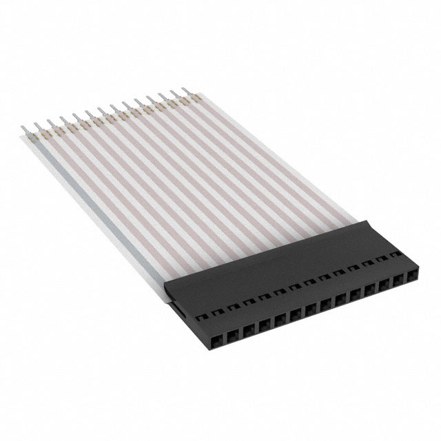 A9BAA-1404F - A9BAx-140xx