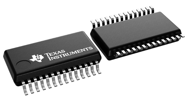 MAX3243MDBREP - https://ti.com/content/dam/ticom/images/products/package/d/db0028a.png