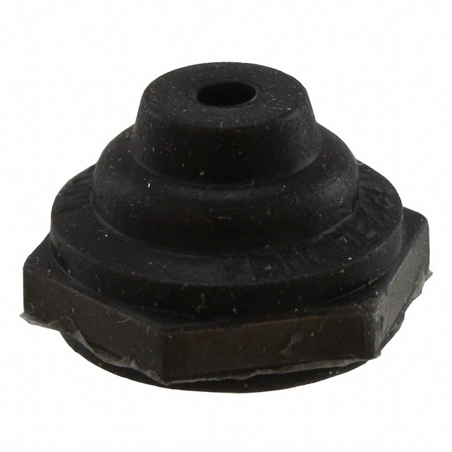 N1030B 17 - N1030B 17