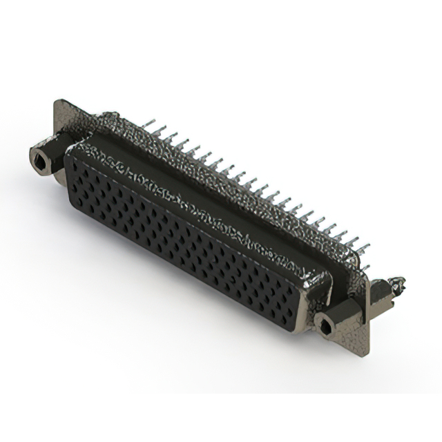 638-078-330-067 - 638-078-330-067